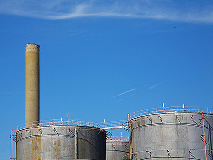 生活供水類案例3